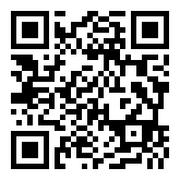 https://www.baohetangyaoye.com.cn/83944.html