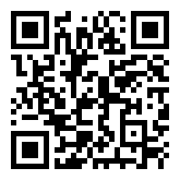 https://www.baohetangyaoye.com.cn/83945.html