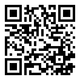 https://www.baohetangyaoye.com.cn/83946.html