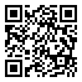 https://www.baohetangyaoye.com.cn/83947.html