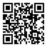 https://www.baohetangyaoye.com.cn/83948.html