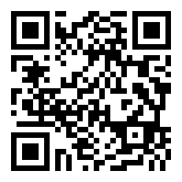 https://www.baohetangyaoye.com.cn/83949.html