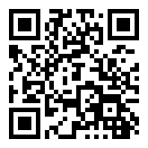 https://www.baohetangyaoye.com.cn/83950.html