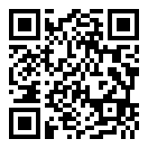 https://www.baohetangyaoye.com.cn/83951.html