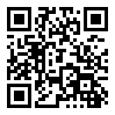 https://www.baohetangyaoye.com.cn/83953.html
