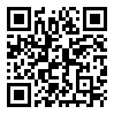 https://www.baohetangyaoye.com.cn/83954.html