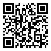 https://www.baohetangyaoye.com.cn/83955.html