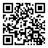 https://www.baohetangyaoye.com.cn/83956.html
