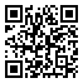 https://www.baohetangyaoye.com.cn/83957.html
