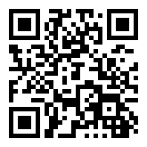 https://www.baohetangyaoye.com.cn/83958.html