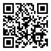 https://www.baohetangyaoye.com.cn/83959.html