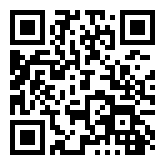 https://www.baohetangyaoye.com.cn/83960.html