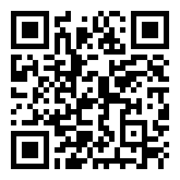 https://www.baohetangyaoye.com.cn/83963.html