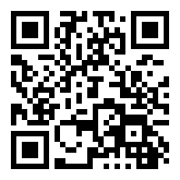 https://www.baohetangyaoye.com.cn/83964.html