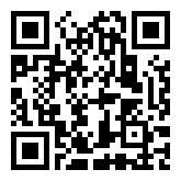 https://www.baohetangyaoye.com.cn/83965.html