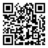 https://www.baohetangyaoye.com.cn/83966.html