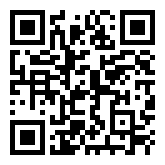 https://www.baohetangyaoye.com.cn/83967.html