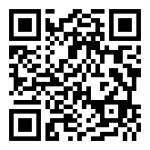 https://www.baohetangyaoye.com.cn/83968.html