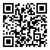 https://www.baohetangyaoye.com.cn/83969.html