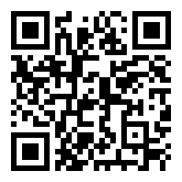 https://www.baohetangyaoye.com.cn/83970.html