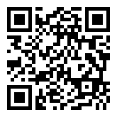 https://www.baohetangyaoye.com.cn/83971.html
