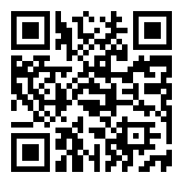 https://www.baohetangyaoye.com.cn/83972.html