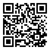 https://www.baohetangyaoye.com.cn/83973.html
