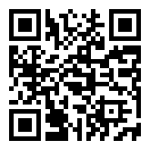 https://www.baohetangyaoye.com.cn/83974.html