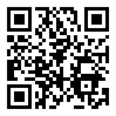 https://www.baohetangyaoye.com.cn/83975.html