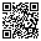https://www.baohetangyaoye.com.cn/83976.html