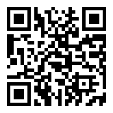 https://www.baohetangyaoye.com.cn/83977.html