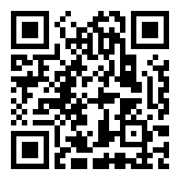 https://www.baohetangyaoye.com.cn/83978.html