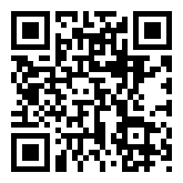 https://www.baohetangyaoye.com.cn/83979.html