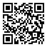 https://www.baohetangyaoye.com.cn/83981.html