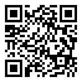 https://www.baohetangyaoye.com.cn/83983.html