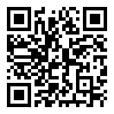 https://www.baohetangyaoye.com.cn/83984.html