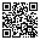 https://www.baohetangyaoye.com.cn/83985.html