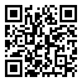 https://www.baohetangyaoye.com.cn/83986.html