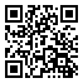 https://www.baohetangyaoye.com.cn/83987.html