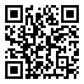 https://www.baohetangyaoye.com.cn/83988.html