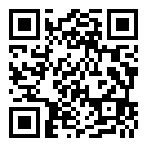 https://www.baohetangyaoye.com.cn/83989.html