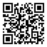 https://www.baohetangyaoye.com.cn/83990.html