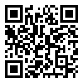 https://www.baohetangyaoye.com.cn/83991.html