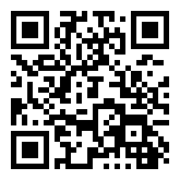 https://www.baohetangyaoye.com.cn/83992.html