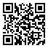 https://www.baohetangyaoye.com.cn/83994.html