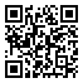 https://www.baohetangyaoye.com.cn/83995.html