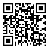https://www.baohetangyaoye.com.cn/83996.html