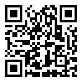 https://www.baohetangyaoye.com.cn/83997.html