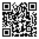 https://www.baohetangyaoye.com.cn/83998.html