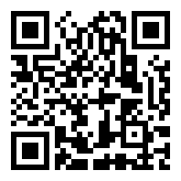 https://www.baohetangyaoye.com.cn/83999.html